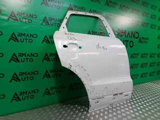 8U0833052B дверь ауди ку3, ку q 3 8у (8 u у) Audi Q3 1 Арт ARM228337, вид 2