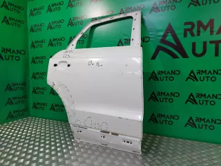 8U0833052B дверь ауди ку3, ку q 3 8у (8 u у) Audi Q3 1 Арт ARM228337, вид 3