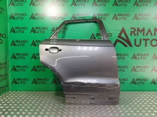 8U0833052B дверь ауди ку3, ку q 3 8у (8 u у) Audi Q3 1 Арт ARM228373, вид 1