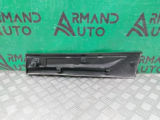 5757A410 Молдинг двери Mitsubishi Outlander 3 restailing 2 Арт ARM228758, вид 7