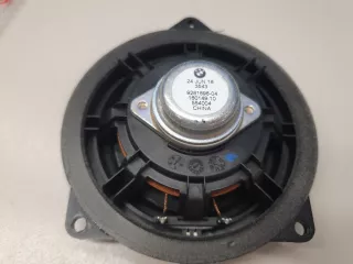 65139281896 Динамик задней правой двери BMW X1 F48 Арт ZAP242070, вид 2