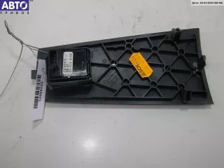 8379597 Кнопка стеклоподъемника переднего правого BMW 7 E65/E66 Арт 53964263, вид 2