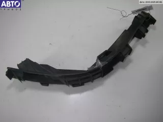 51127012289 Кронштейн бампера заднего BMW 7 E65/E66 Арт 53963300, вид 2