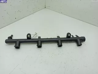 8200135504 Рампа (рейка) топливная Renault Modus Арт 53960387, вид 1
