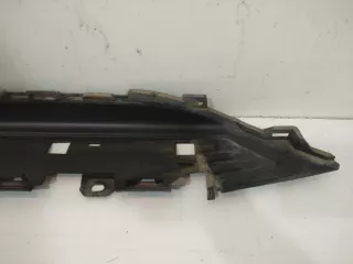 5177360230C1 Накладка порога Lexus LX 3 restailing 2 Арт lz166591, вид 2