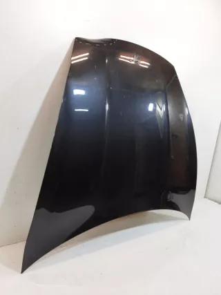 9J1823031AYGRV капот Porsche Taycan Арт lz166726, вид 2