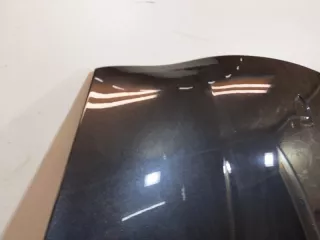 9J1823031AYGRV капот Porsche Taycan Арт lz166726, вид 3
