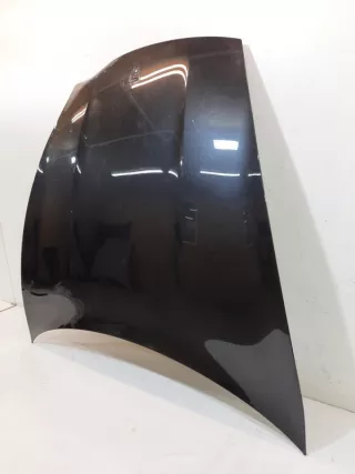 9J1823031AYGRV капот Porsche Taycan Арт lz166726, вид 6