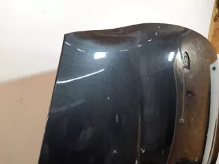 9J1823031AYGRV капот Porsche Taycan Арт lz166726, вид 10