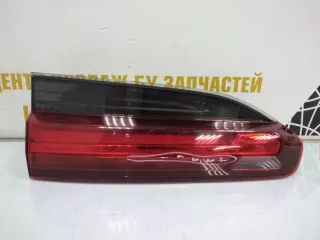 63217433797 Фонарь внутренний диодный BMW X4 F26 Арт TP12124, вид 1
