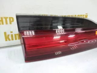 63217433797 Фонарь внутренний диодный BMW X4 F26 Арт TP12124, вид 2