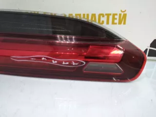 63217433797 Фонарь внутренний диодный BMW X4 F26 Арт TP12124, вид 3