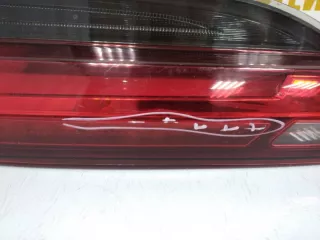 63217433797 Фонарь внутренний диодный BMW X4 F26 Арт TP12124, вид 4