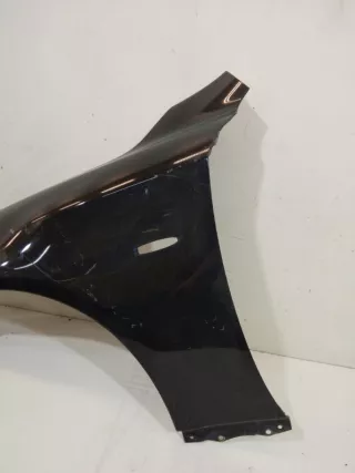 5380253050 крыло Lexus IS 2 Арт VZ166594, вид 2