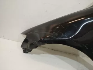 5380253050 крыло Lexus IS 2 Арт VZ166594, вид 4