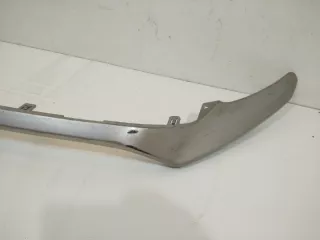 5241278010 Спойлер бампера Lexus NX Арт VZ166627, вид 3