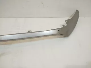 5241278010 Спойлер бампера Lexus NX Арт VZ166627, вид 4
