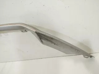 5241278010 Спойлер бампера Lexus NX Арт VZ166627, вид 9