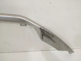 5241278010 Спойлер бампера Lexus NX Арт VZ166627, вид 10