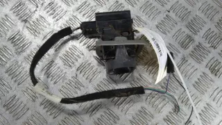 8200000894 Замок багажника Renault Scenic 1 Арт 74146, вид 2