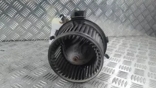 168330100 Моторчик печки Fiat Ducato 3 Арт 74690, вид 2