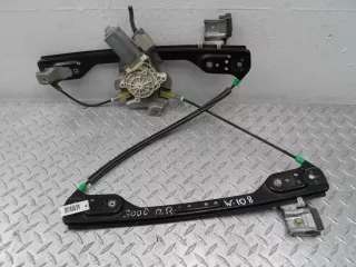 994669100 Стеклоподъемник передний правый Chrysler 300C 1 Арт 00109817