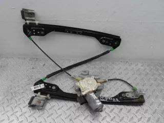  Стеклоподъемник передний правый Chrysler 300C 1 Арт 00137453, вид 1