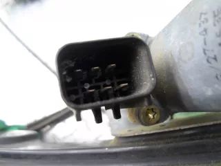  Стеклоподъемник передний правый Chrysler 300C 1 Арт 00137453, вид 3