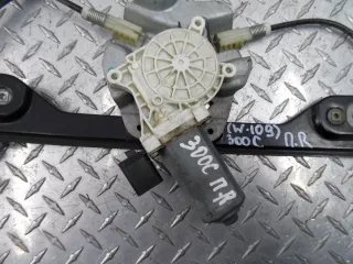  Стеклоподъемник передний правый Chrysler 300C 1 Арт 00137453, вид 4