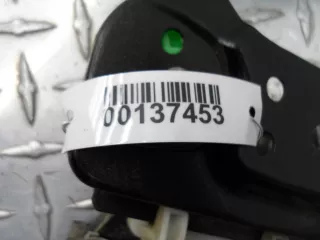  Стеклоподъемник передний правый Chrysler 300C 1 Арт 00137453, вид 5