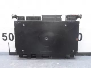 1648204226 Блок управления сиденьем Mercedes GL X164 Арт 00107502, вид 2