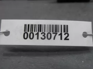 0045423918 Датчик ускорения Mercedes GL X164 Арт 00130712, вид 3