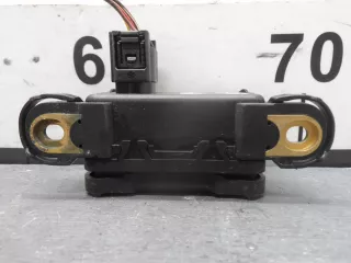 0045423918 Датчик ускорения Mercedes GL X164 Арт 00130712, вид 4