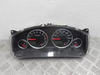 24810EA48D Щиток приборов Nissan Pathfinder 3 Арт 00119053, вид 1