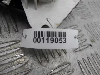 24810EA48D Щиток приборов Nissan Pathfinder 3 Арт 00119053, вид 4