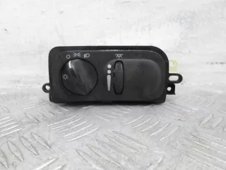  Переключатель света Dodge Intrepid Арт 00127408, вид 1