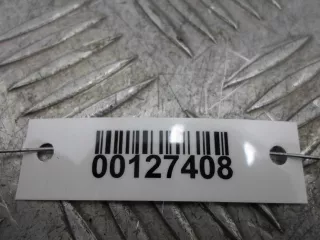 Переключатель света Dodge Intrepid Арт 00127408, вид 2
