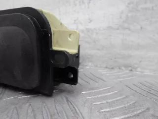  Переключатель света Dodge Intrepid Арт 00127408, вид 5
