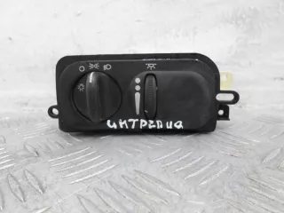  Переключатель света Dodge Intrepid Арт 00117097, вид 1