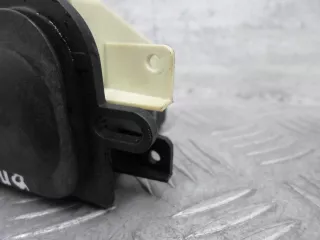  Переключатель света Dodge Intrepid Арт 00117097, вид 2
