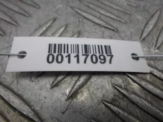  Переключатель света Dodge Intrepid Арт 00117097, вид 3