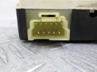  Переключатель света Dodge Intrepid Арт 00117097, вид 5