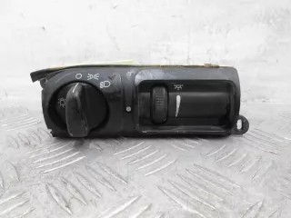  Переключатель света Dodge Intrepid Арт 00120828, вид 1