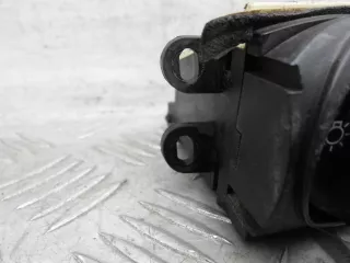  Переключатель света Dodge Intrepid Арт 00120828, вид 2
