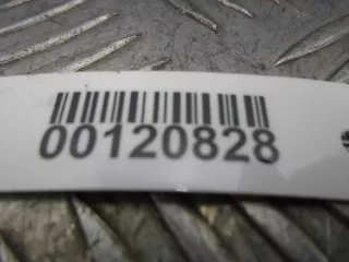  Переключатель света Dodge Intrepid Арт 00120828, вид 3