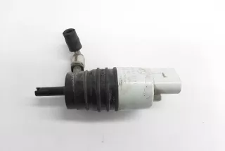 A0998660121 , art785532 Насос (моторчик) омывателя стекла Mercedes E W213 Арт 785532, вид 1