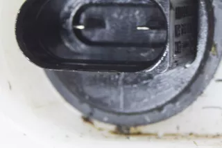 4G8955451K, 4G8250A , art159265 Бачок омывателя Audi A7 1 (S7,RS7) Арт 159265, вид 5
