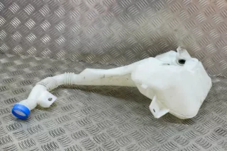 1028706-00-B , art480375 Бачок омывателя Tesla model S Арт 480375, вид 2