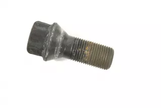art920495 Болт колесный BMW 6 F06/F12/F13 Арт 920495, вид 3
