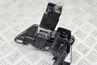 9356158 , art471428 Стабилизатор напряжения BMW 3 F30/F31/GT F34 Арт 471428, вид 1